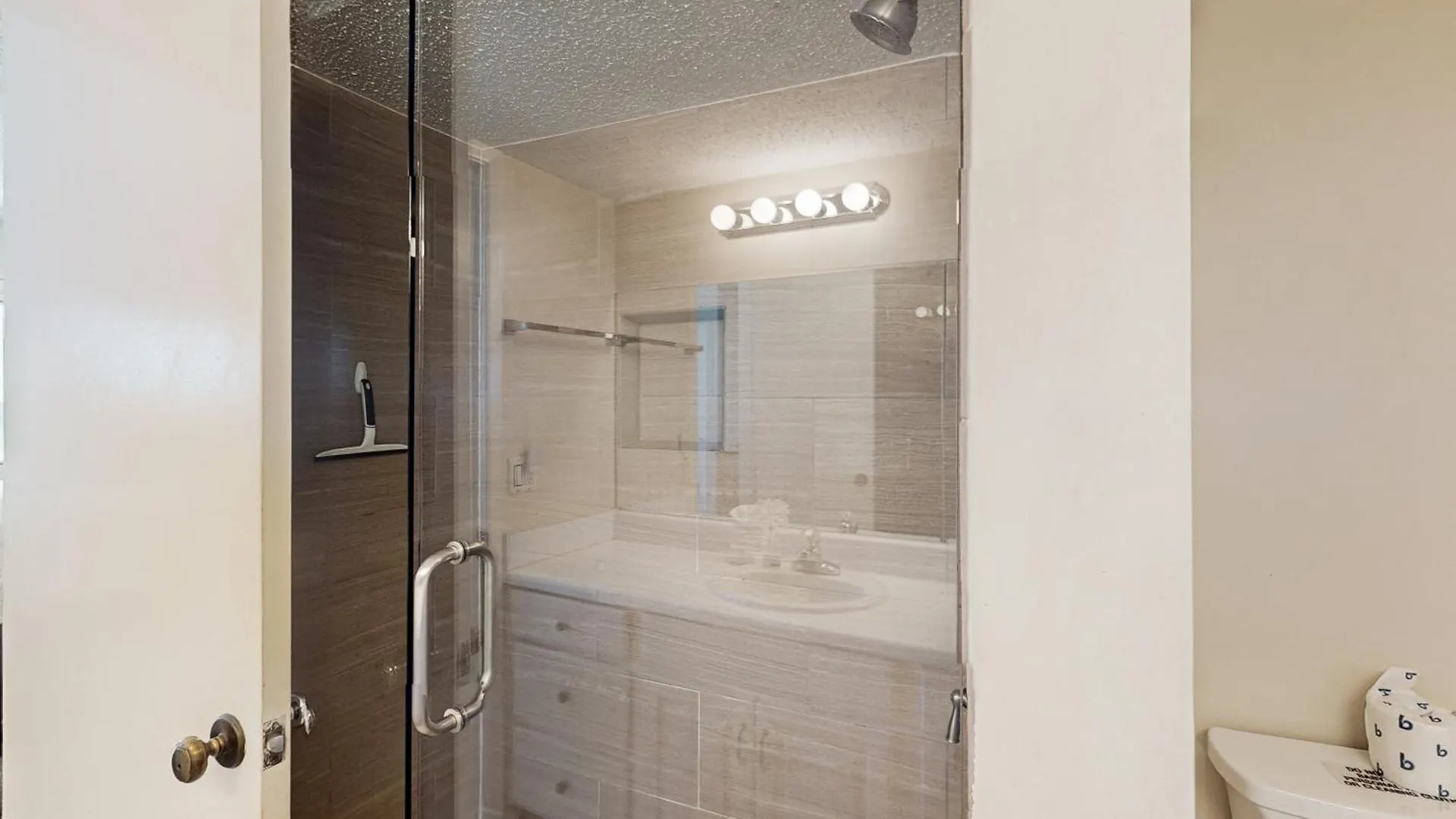 Pinnacle Port B1-405 Panama City Beach Apartment