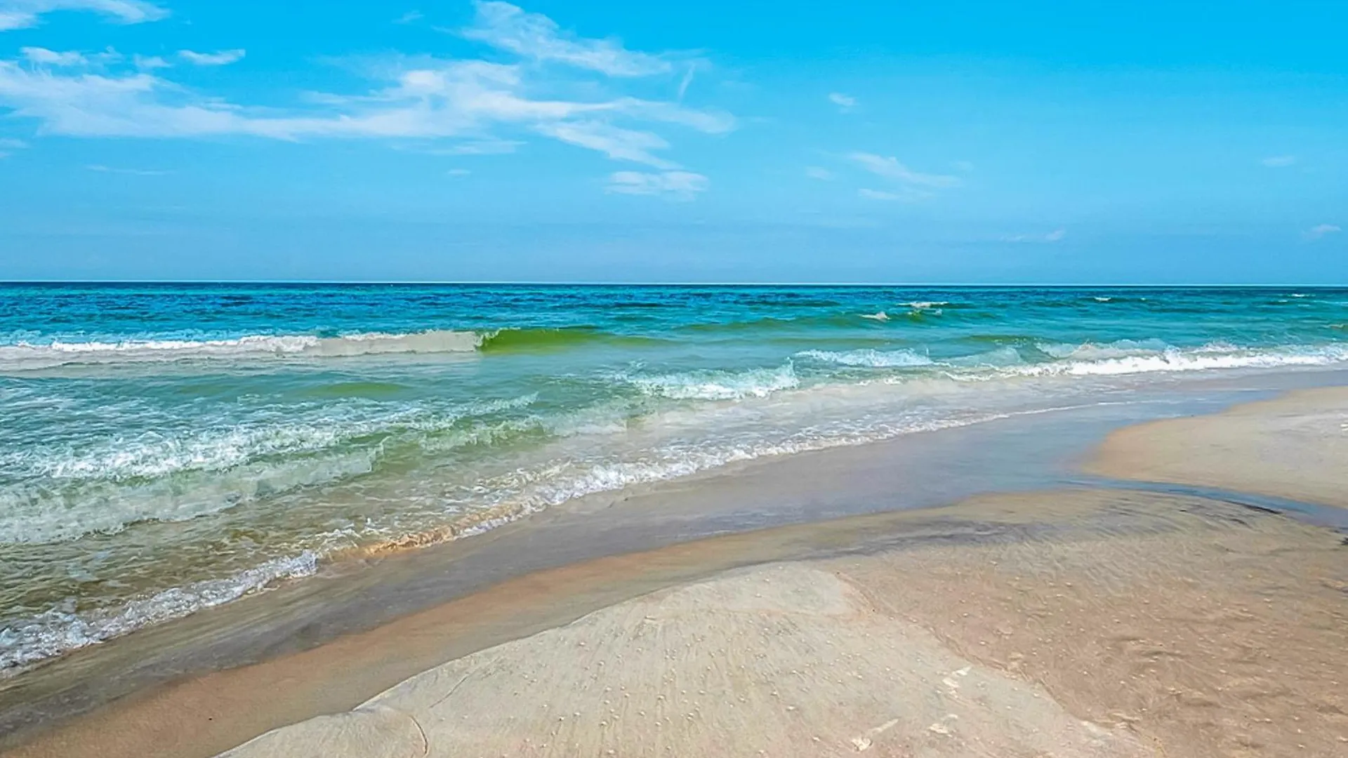 Pinnacle Port B1-405 Panama City Beach Apartment